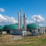 Why Biogas Transfer Pumps Are Important