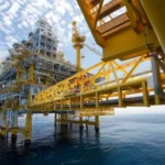 How Advanced Pumping Technology Is Transforming Modern Manufacturing Industries