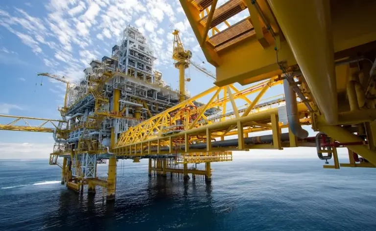 How Advanced Pumping Technology Is Transforming Modern Manufacturing Industries