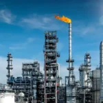 How Industrial Pumps Improve Efficiency Across Modern Industries