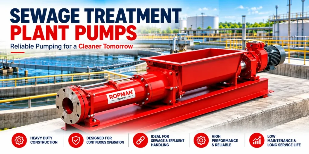CPCB Norms for STP: Discharge Standards Explained