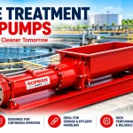 CPCB Norms for STP: Discharge Standards Explained