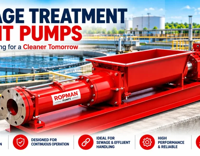 CPCB STP norms: sewage treatment plant meeting discharge standards