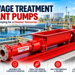 Packaged / Prefabricated STP: Benefits & Uses